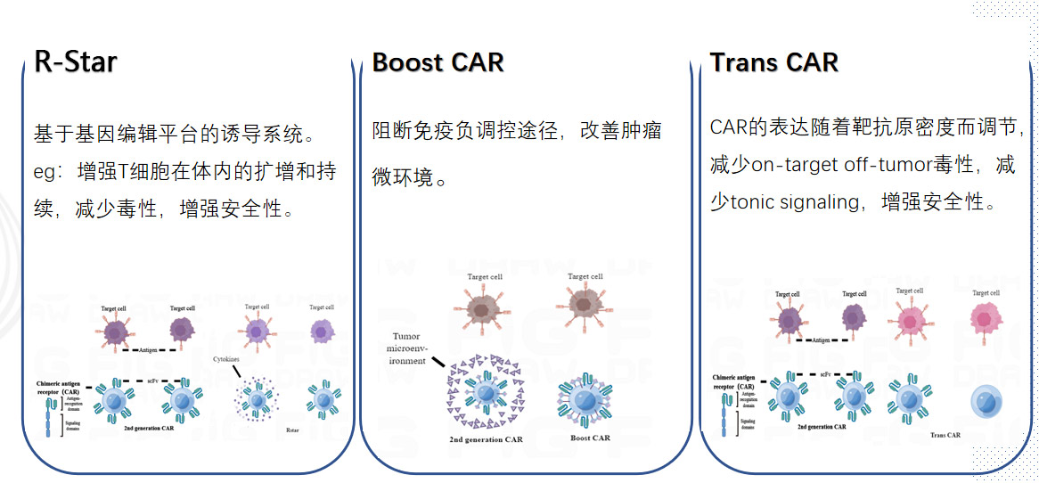 欧博abg - 官方网址登录入口