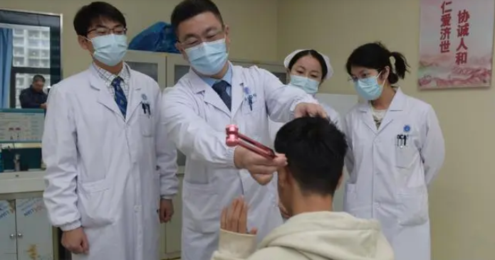 欧博abg - 官方网址登录入口