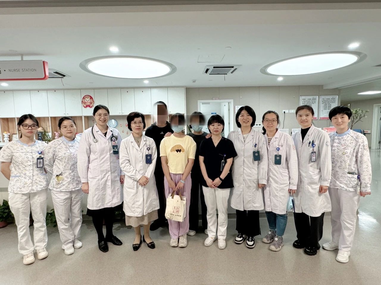 欧博abg - 官方网址登录入口