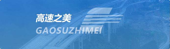 首页- bwin集团有限公司官网