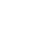 首页- bwin集团有限公司官网