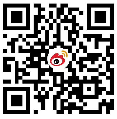 首页- bwin集团有限公司官网