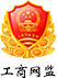 首页- bwin集团有限公司官网