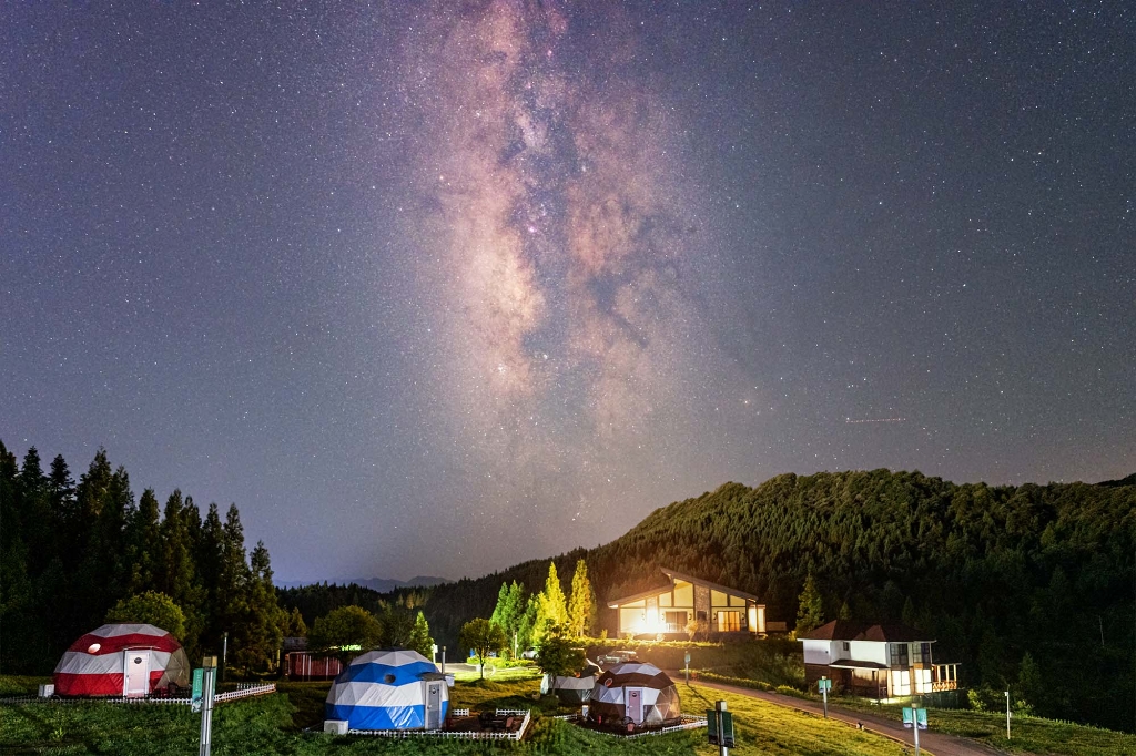 38星河伴你行bwin集团官网6 (1)